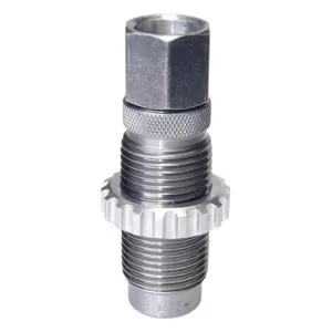 Lee Powder Through Expanding Die .45 Colt