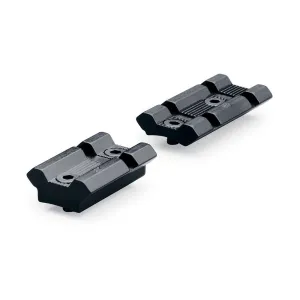 Rifleman Bases Browning AB3 2-pc Matte