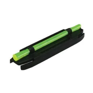 WIDE MAGNETIC SHOTGUN GREEN