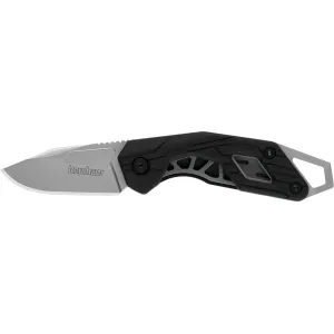 Kershaw Diode Knife