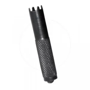 Troy BattleSight Adjustment Tool Black
