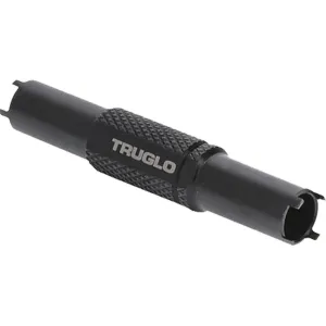 AR-15 SIGHT TOOL 4/5 PRONG