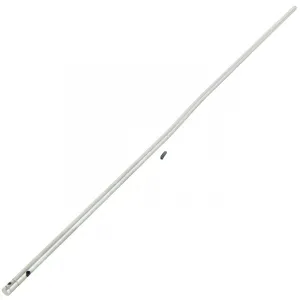 TacFire Rifle Gas Tube w/ Pin -Stainless Steel