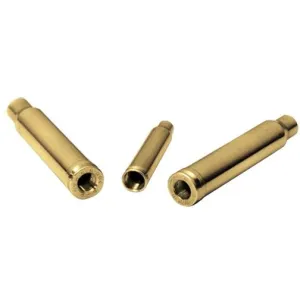 Hornady Lock-N-Load Modified Case "B" Series .358 Win Magnum