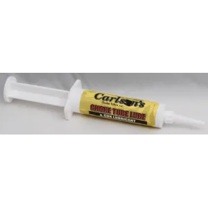 Carlson's  Choke Tube Lube & Gun Lube 30 ml