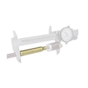 Hornady Lock-N-Load Modified Case "B" Series .25 WSSM