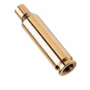 Hornady Lock-N-Load Modified Case "B Series" 6.5 PRC