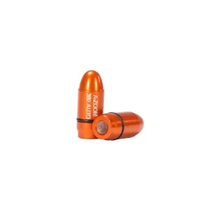 StrikerCap 380 Auto 2/pk