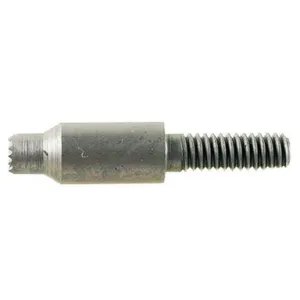 Hornady Pocket Cleaner Head for Case Prep Trio, Large