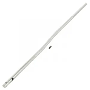 TacFire Carbine Length Gas Tube
