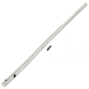 TacFire Pistol Gas Tube