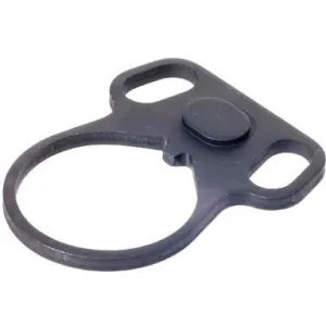 Outdoor Connection Single Point Sling Adapter
