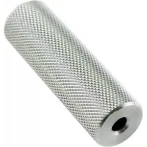 Hornady Universal Handle Accessory
