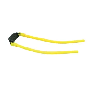 Daisy Powerline Slingshot Replacement Band For Models F16, B52, and P51