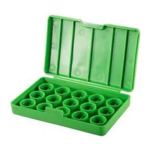Redding Bushing Storage Box
