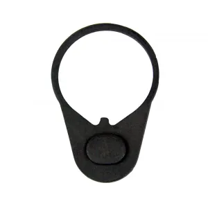 Tac fire AR-15 Standard Mil-Spec End Plate