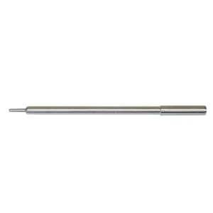 Lee Decapper Heavy Duty 17 Cal - 204 Ruger