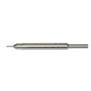 Lee Decapper Heavy Duty 22 Cal Guided