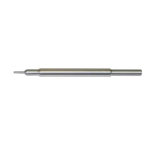 Lee Decapper Heavy Duty 27 Cal to 7mm Guided