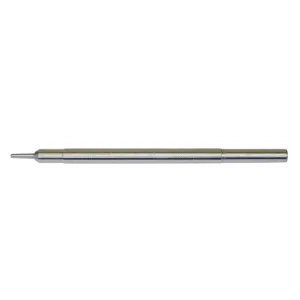 Lee Decapper Heavy Duty 34 Cal to 35 Cal Guided