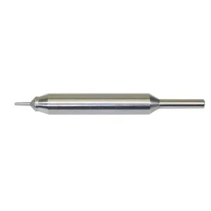 Lee Decapper Heavy Duty 45 Cal Guided