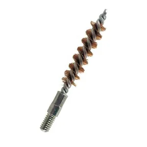 Hornady Case Neck Brush for Lock-N-Load Case Prep Trio or Power Case Prep Center .35 Cal
