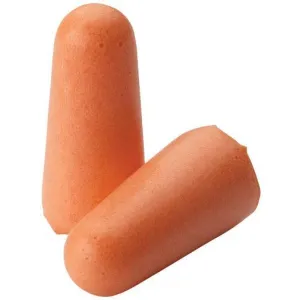 Champion Molded Foam Plugs