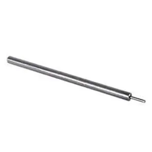 Lee Replacement Decapping Pin