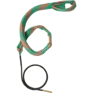 Hoppe's Boresnake Den-.40 - .41 Caliber Pistol