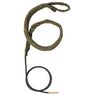 Hoppe's Boresnake Den- .44, .45 Caliber Pistol