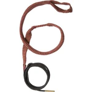 Hoppe's Boresnake Den- 6mm, .243 Caliber Rifle