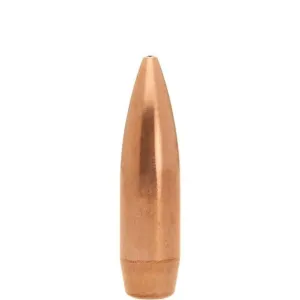 Lapua Scenar OTM Rifle Bullets 30 cal .308" 167 gr