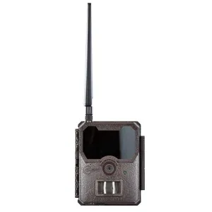 Covert WC20-V Trail Camera Verizon 20MP