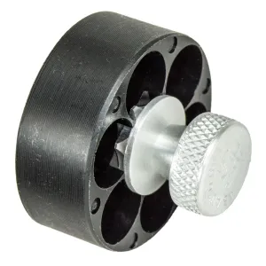 HKS M Series Speedloader S&W 25-2, .45 Auto Rim