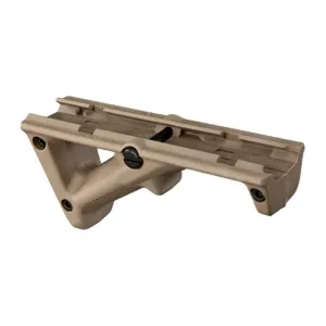 Magpul  Angled Foregrip 2  Grip  Fits Picatinny  Flat Dark Earth MAG414-FDE