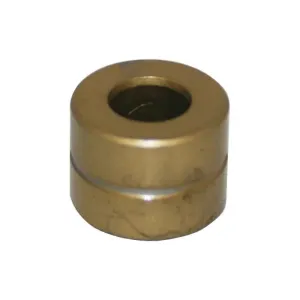 Redding Neck Sizing Bushings .282"