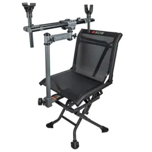 BOG ChairPod Shooting Rest