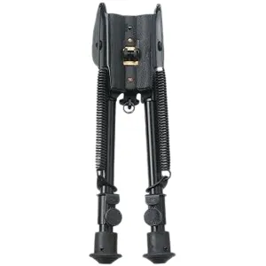 Champion Bipod 13-23"