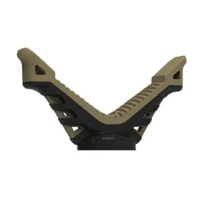 TRIGGER STICK GEN3 CROSSBOW YOKE