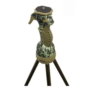 TRIGGER STICK GEN3 CAMERA MOUNT,