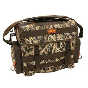 MOJO Timber/Blind Bag