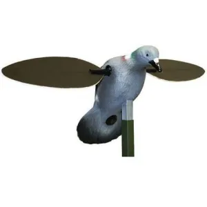 MOJO Pigeon Decoy