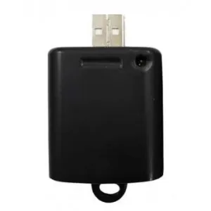 ES Multi Decoy Receiver (USB connect)
