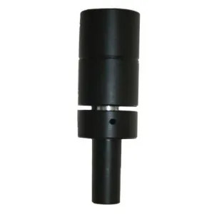 MOJO Duck Live Action Kit - 360 Degree Rotating Decoy Accessory