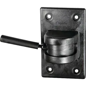 Berry's Gun Swing - .45 Cal.