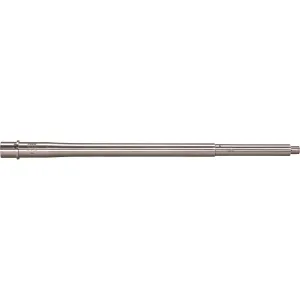 Proof Steel Drop in Barrel for Rifle Gas System AR-15 Compatible Firearms 6 ARC 16" 1:7.5 Twist 5/8-24