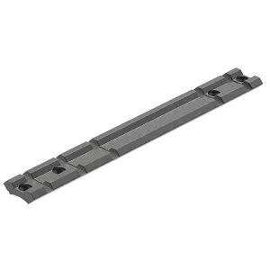 Leupold Rifleman Savage 110/Axis (8-40) Base Matte