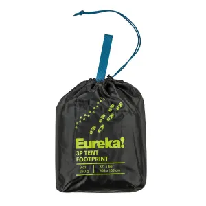 Eureka! Footprint 3 Person
