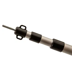 Eureka! HA Awning Pole
