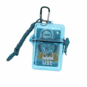 Ultimate Survival Learn & Live Kit - Way Finding